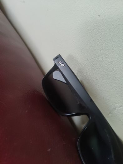 Emporio Armani Men's Sunglasses