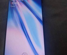 OnePlus 7T duel sim Unlocked