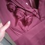 creativity quality dress size 12 Image 2