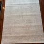 Rug Image 2