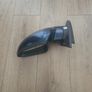 insignia wing mirror Image 2