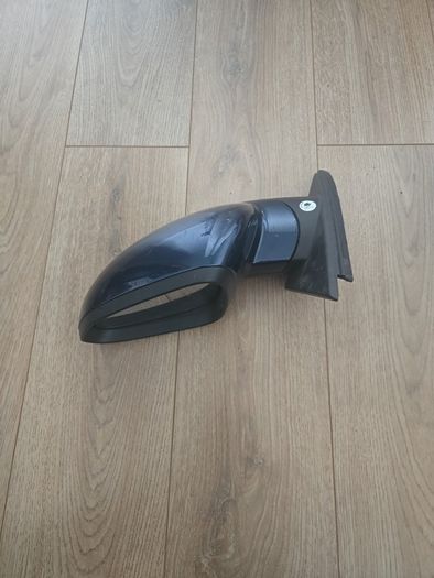 insignia wing mirror
