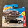 Hot Wheels FERRARI bundle Image 3