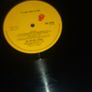 record rolling stones Image 5