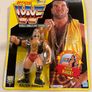 WWF Hasbro Razor Ramon MOC Series 7 Image 2