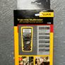 Fluke 179 True RMS Digital Multimeter - NEW Image 2
