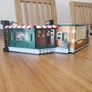 LEGO 21319 LEGO Ideas Central Perk Image 2