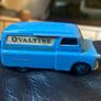 Dinky Bedford Image 3