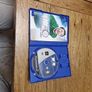 PlayStation 2 Two TIF This is Football 2003 PS2 Image 3