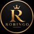 rob1ngo