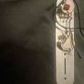 Fender Telecaster Fully Loaded Control Plate Pre-wired Control Plate With Wiring Harness For Telecaster electric guitar parts accessories Image 2