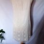 REISS dress Image 5