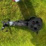 Golf Trolley Image 10