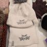 Winter Accessories (Women & Kids mix) Image 3