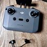 Mavic Air 2s Fly More Combo Image 4