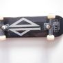 Tech Deck Dustin Dollin Fingerboard Image 4