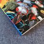 Harley Quinn's Greatest Hits Image 3