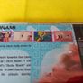Dancing stage Euromix PlayStation 1 Ps1 Games PlayStation 2 Ps2 Games Original Image 9