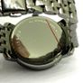 Fossil ES3114 ladies mother of pearl dial watch Image 6
