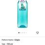 Sistema Bottle Image 2