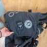 Scubapro Go travel BCD Image 4