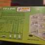 Tp Link Av500 Starter Kit 2 Laptops suit for parts Image 4