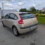 Citreon C4 2008 Image 6