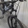 Carrera Vengeance Junior Mountain Bike 26 Image 2