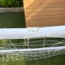 Goal Image 3