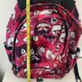 Ridge 53 dog schoolbag Image 3