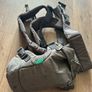 infantino baby carrier Image 3