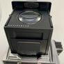 Hasselblad 500 cm vintage medium format film camera and A12 film back Image 7