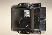 Nissan Leaf 2014 Engine Ecu 23740 3nl6a  A1l1b57g