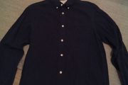 H &amp; M Shirt