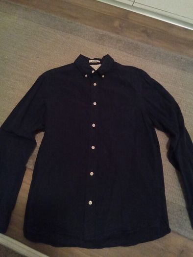 H & M Shirt