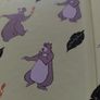 Ladybird Disney  (184) Image 2