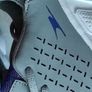 kids boys trainers Image 4