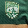 2026 Kerry Kids Jersey (Clifford / 13) Image 4