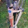 battery bike Image 3
