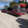 Slurry Separation Image 8