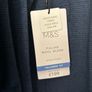 Suit Image 4