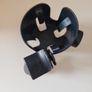 Pram cup bottle holder mothercare used but in good condition Image 7