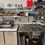 Cafe Equipment Image 4