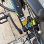 Umit Spartan 24" Mountain Bike Image 5