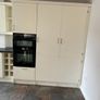Kitchen and appliances for Sale Image 2