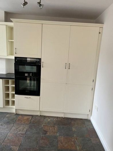 Kitchen and appliances for Sale