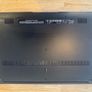 Avita NS14A6 Laptop Image 9
