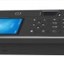 Anviz C2 Pro PoE Fingerprint & Card Terminal Image 3
