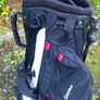 Taylormade Stand Bag Image 2