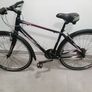 Ladies Giant Liv Escape size M Image 7